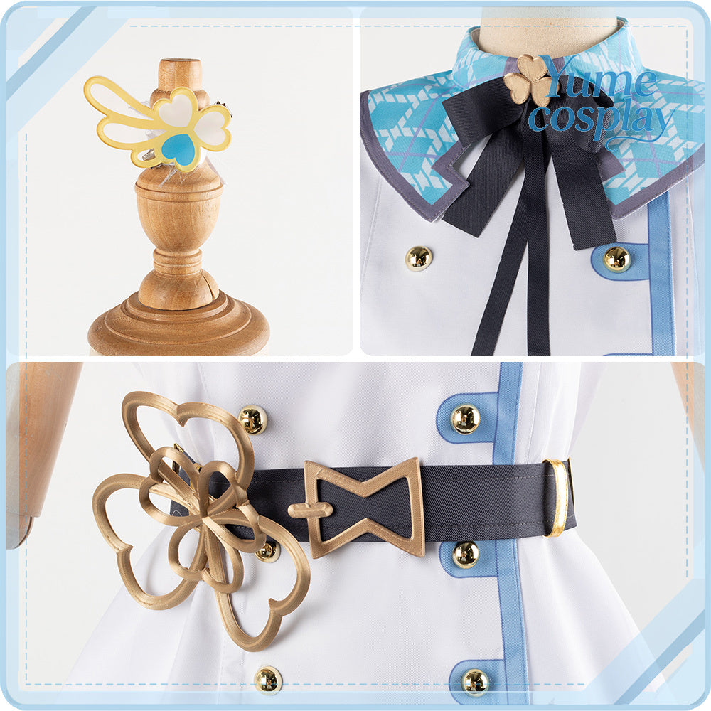 24h-ship-vtuber-seraph-dazzlegarden-sporty-cosplay-costume-dm11448