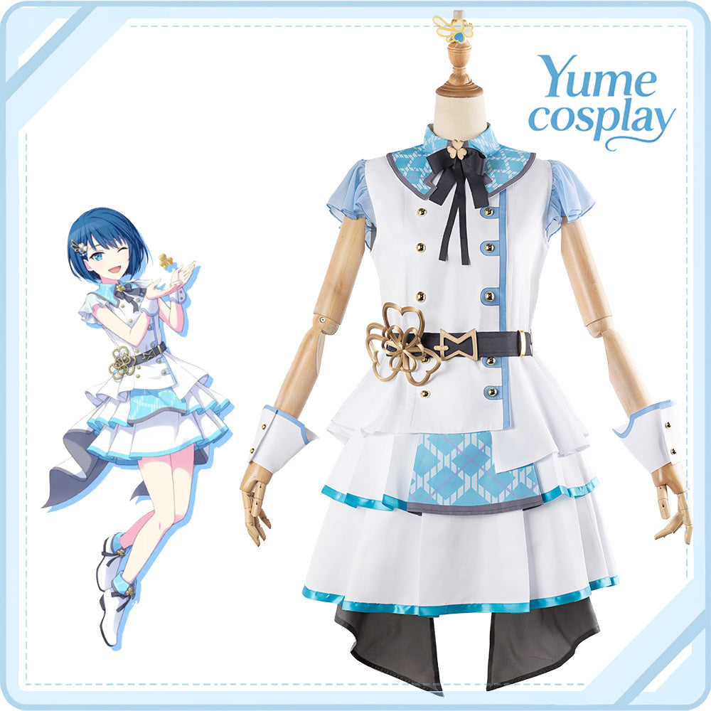 24h-ship-vtuber-seraph-dazzlegarden-sporty-cosplay-costume-dm11448