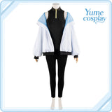 24h-ship-vtuber-seraph-dazzlegarden-sporty-cosplay-costume-dm11448