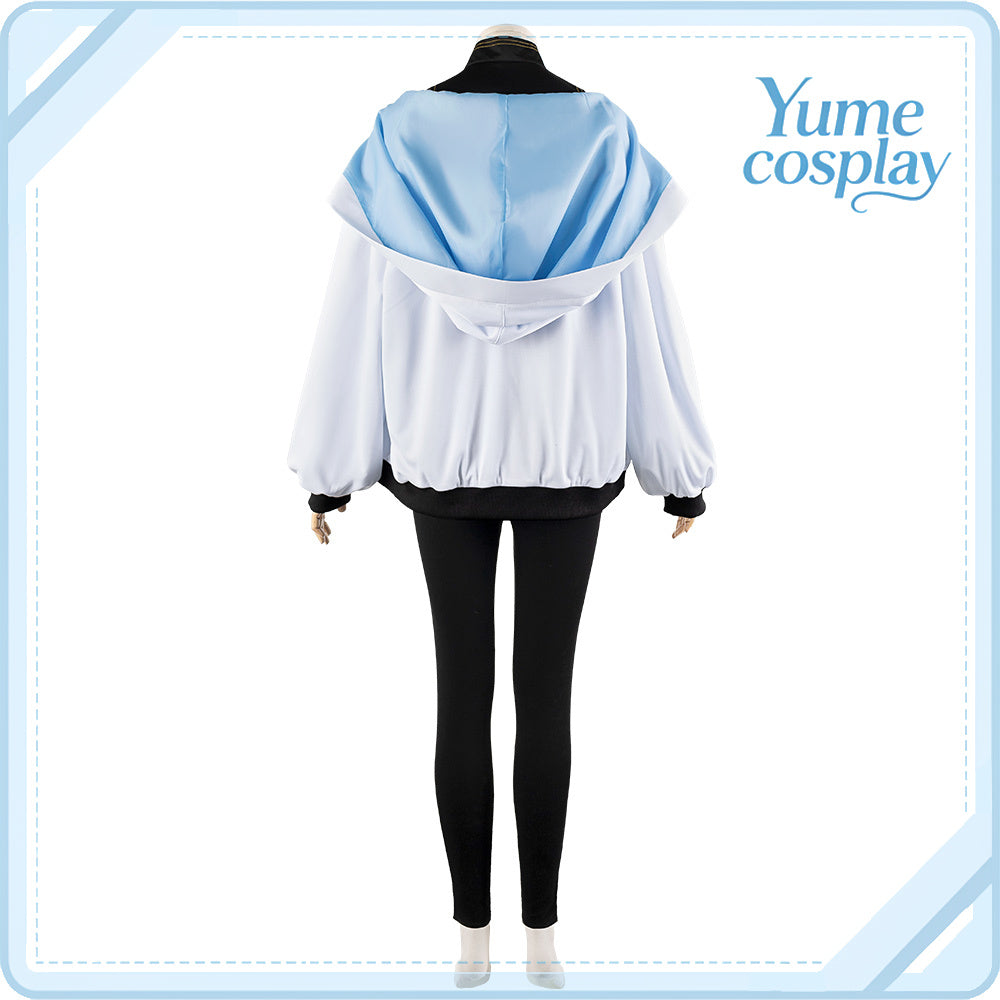 24h-ship-vtuber-seraph-dazzlegarden-sporty-cosplay-costume-dm11448