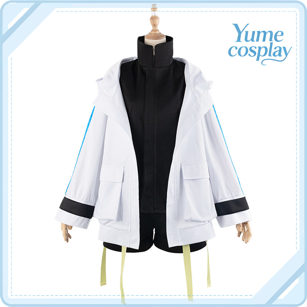 24h-ship-vtuber-seraph-dazzlegarden-sporty-cosplay-costume-dm11448
