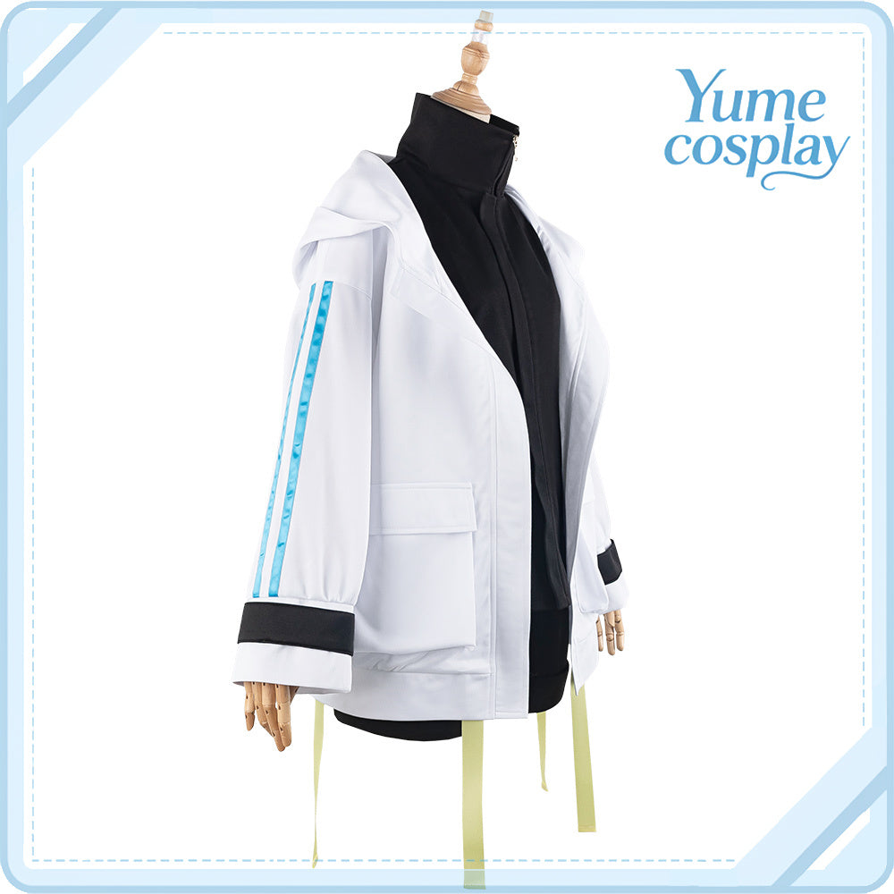 24h-ship-vtuber-seraph-dazzlegarden-sporty-cosplay-costume-dm11448