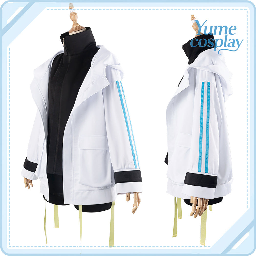 24h-ship-vtuber-seraph-dazzlegarden-sporty-cosplay-costume-dm11448