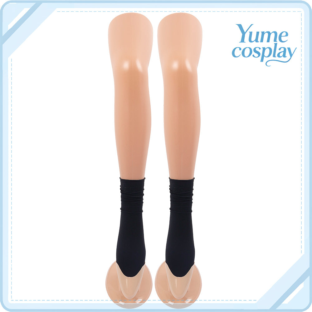 24h-ship-vtuber-seraph-dazzlegarden-sporty-cosplay-costume-dm11448