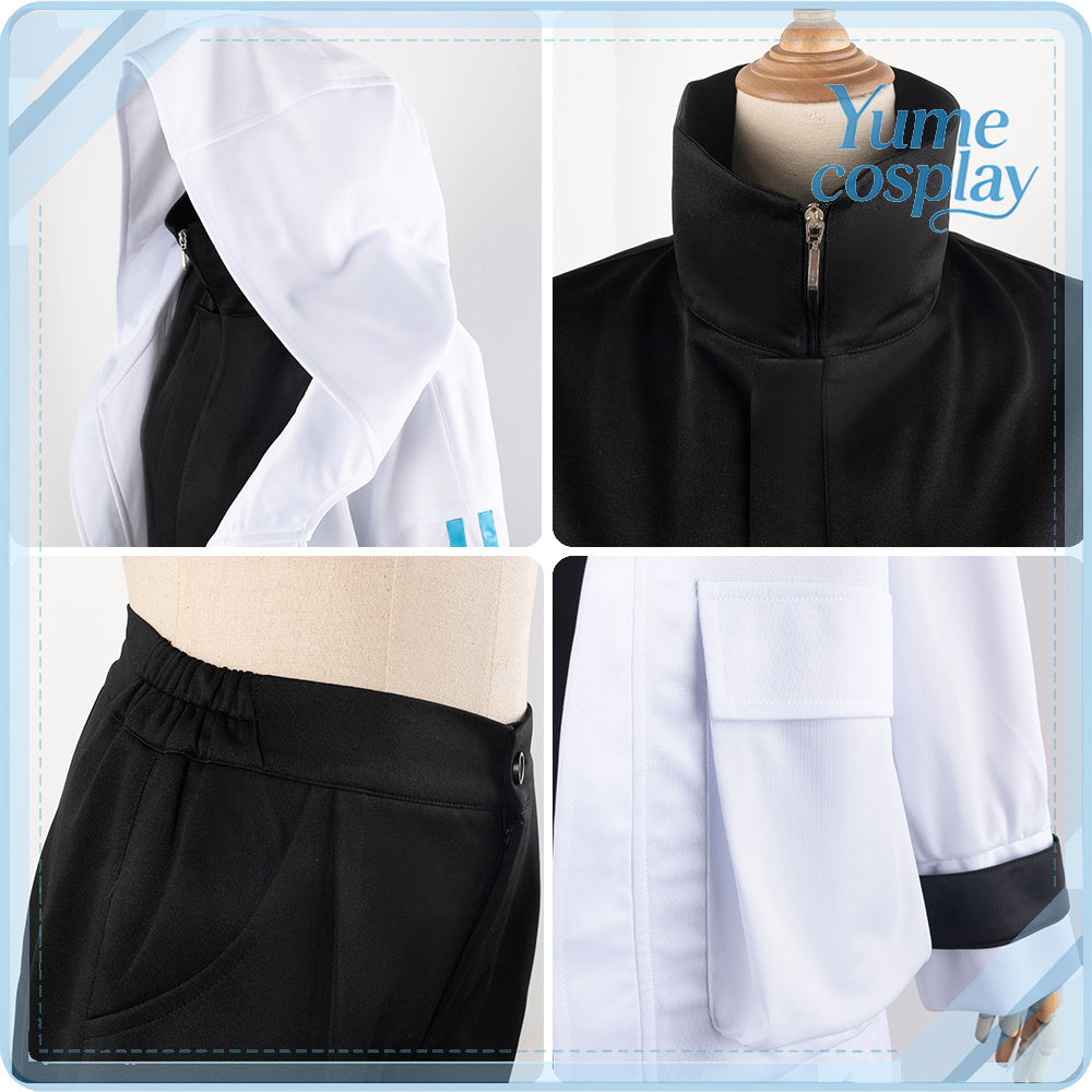 24h-ship-vtuber-seraph-dazzlegarden-sporty-cosplay-costume-dm11448