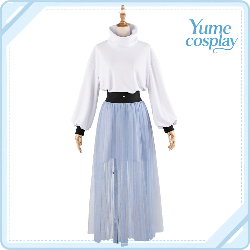 24h-ship-vtuber-seraph-dazzlegarden-sporty-cosplay-costume-dm11448