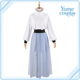 24h-ship-vtuber-seraph-dazzlegarden-sporty-cosplay-costume-dm11448
