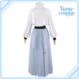 24h-ship-vtuber-seraph-dazzlegarden-sporty-cosplay-costume-dm11448