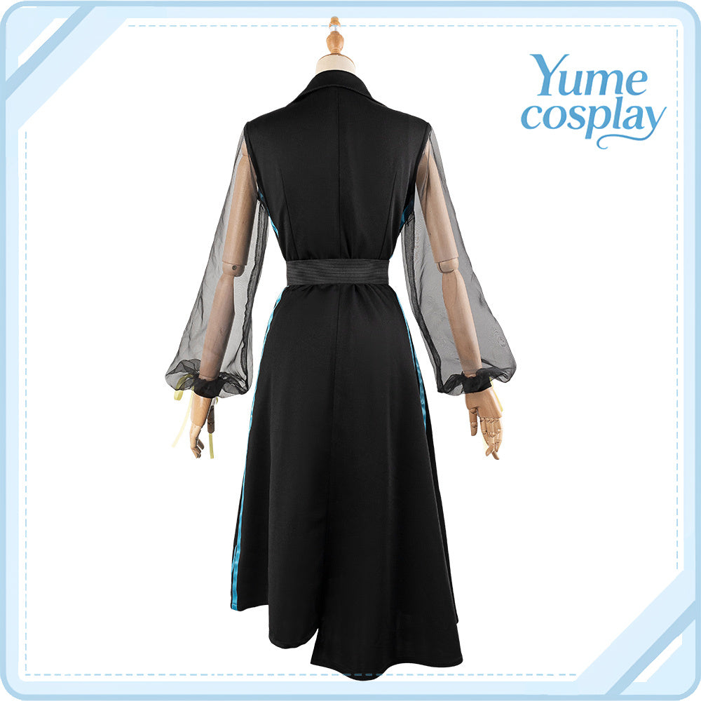 24h-ship-vtuber-seraph-dazzlegarden-sporty-cosplay-costume-dm11448