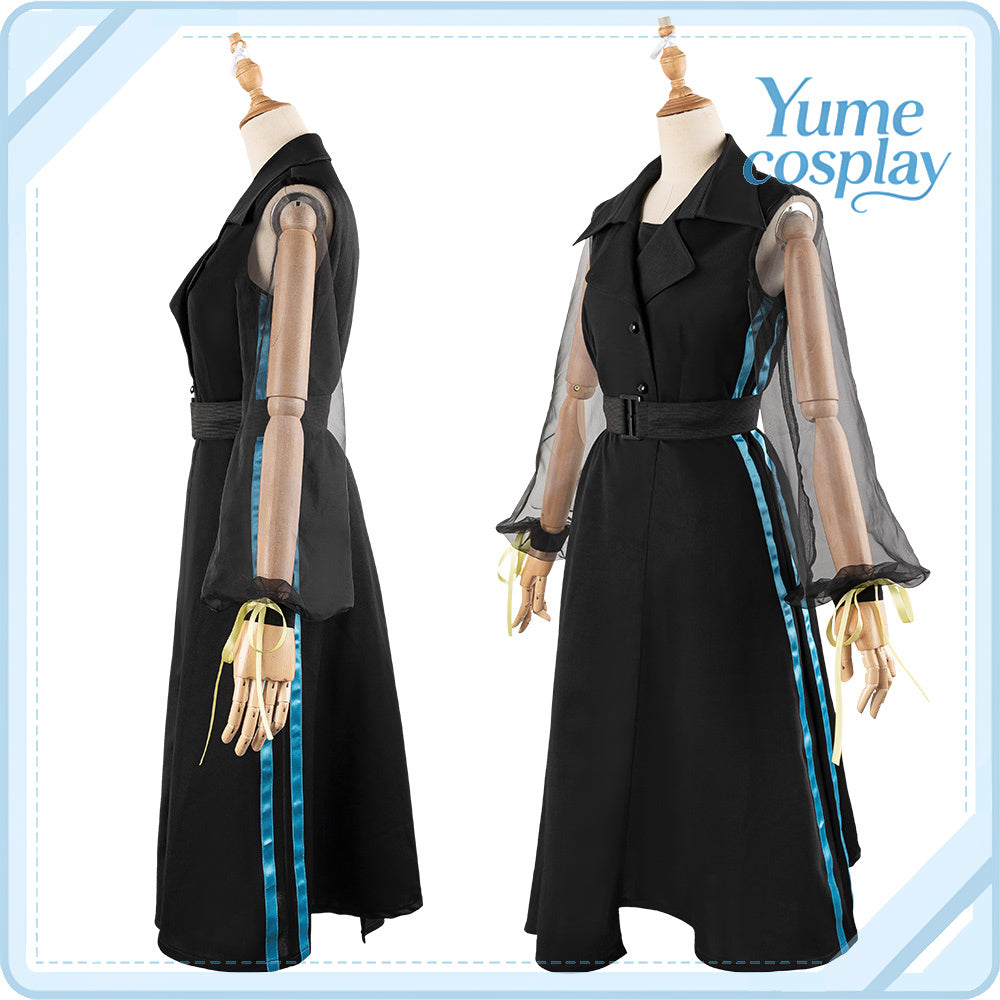 24h-ship-vtuber-seraph-dazzlegarden-sporty-cosplay-costume-dm11448