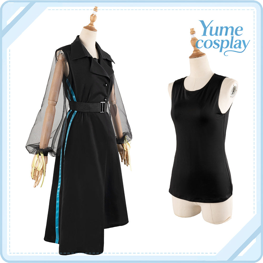 24h-ship-vtuber-seraph-dazzlegarden-sporty-cosplay-costume-dm11448
