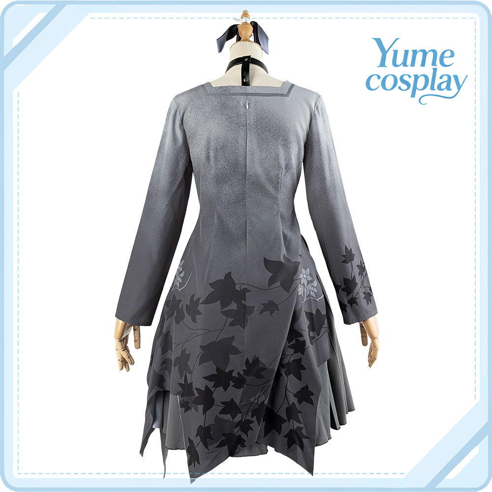 24h-ship-vtuber-seraph-dazzlegarden-sporty-cosplay-costume-dm11448