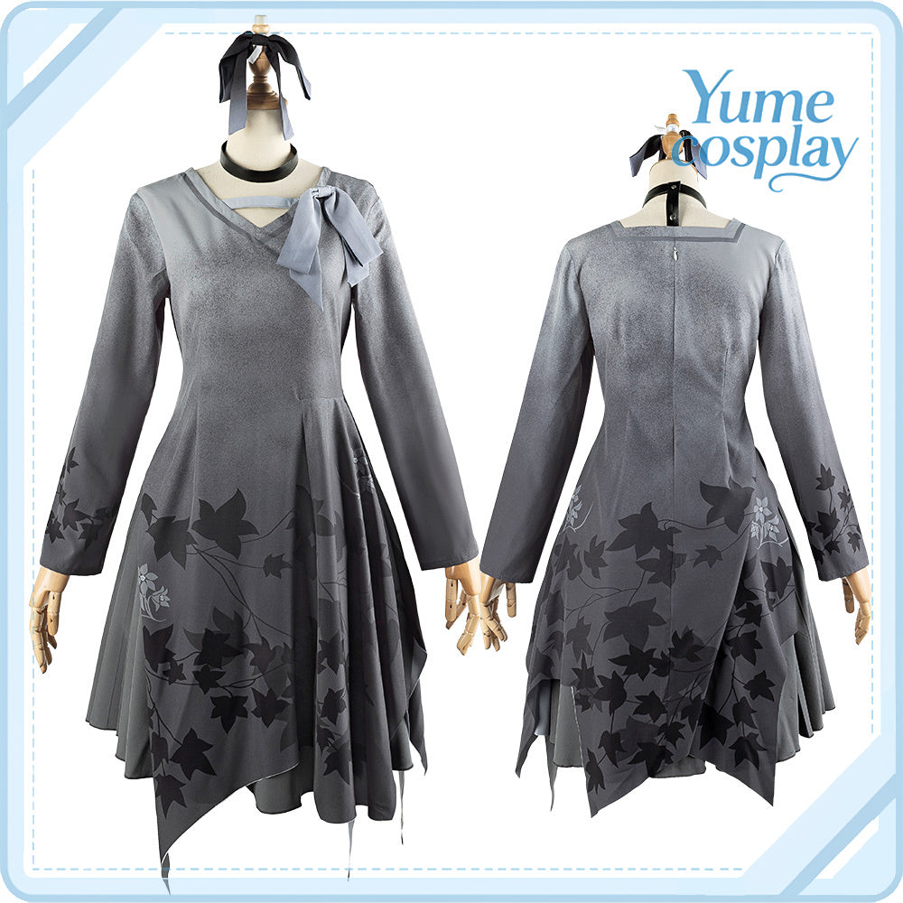 24h-ship-vtuber-seraph-dazzlegarden-sporty-cosplay-costume-dm11448