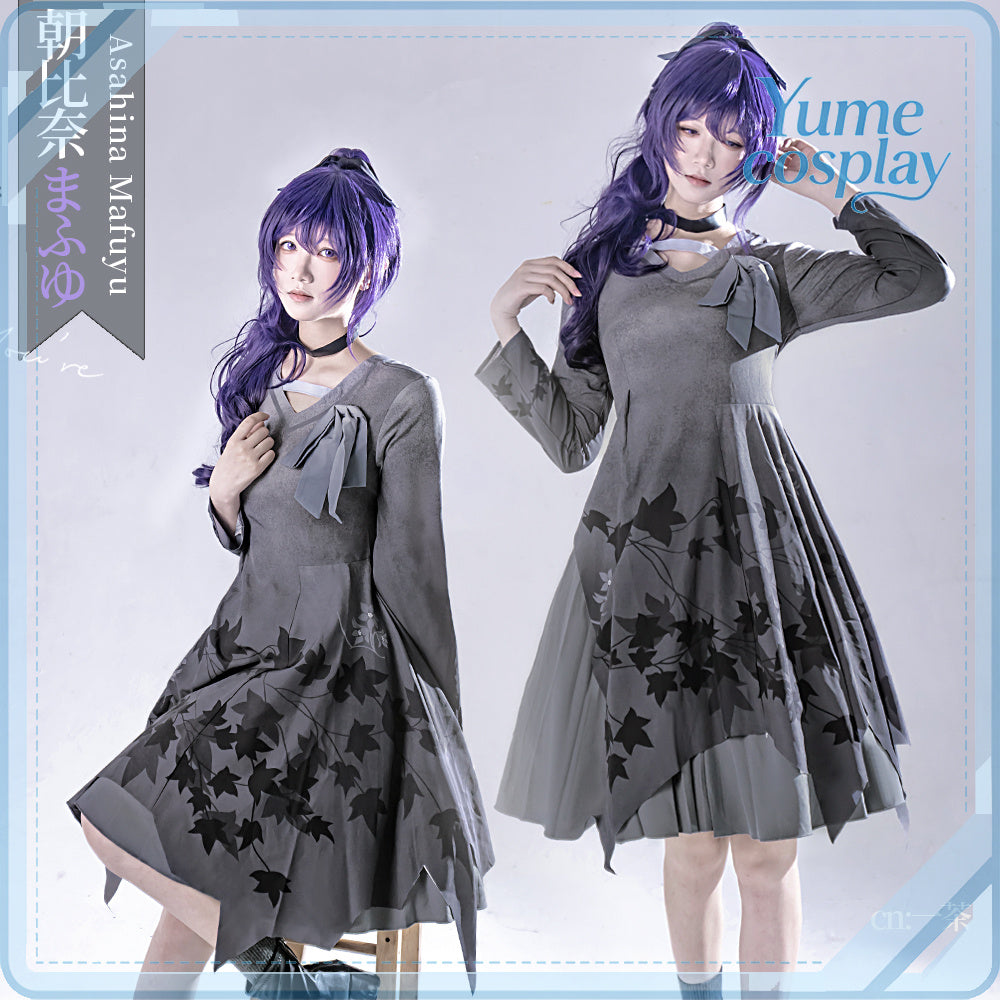 24h-ship-vtuber-seraph-dazzlegarden-sporty-cosplay-costume-dm11448