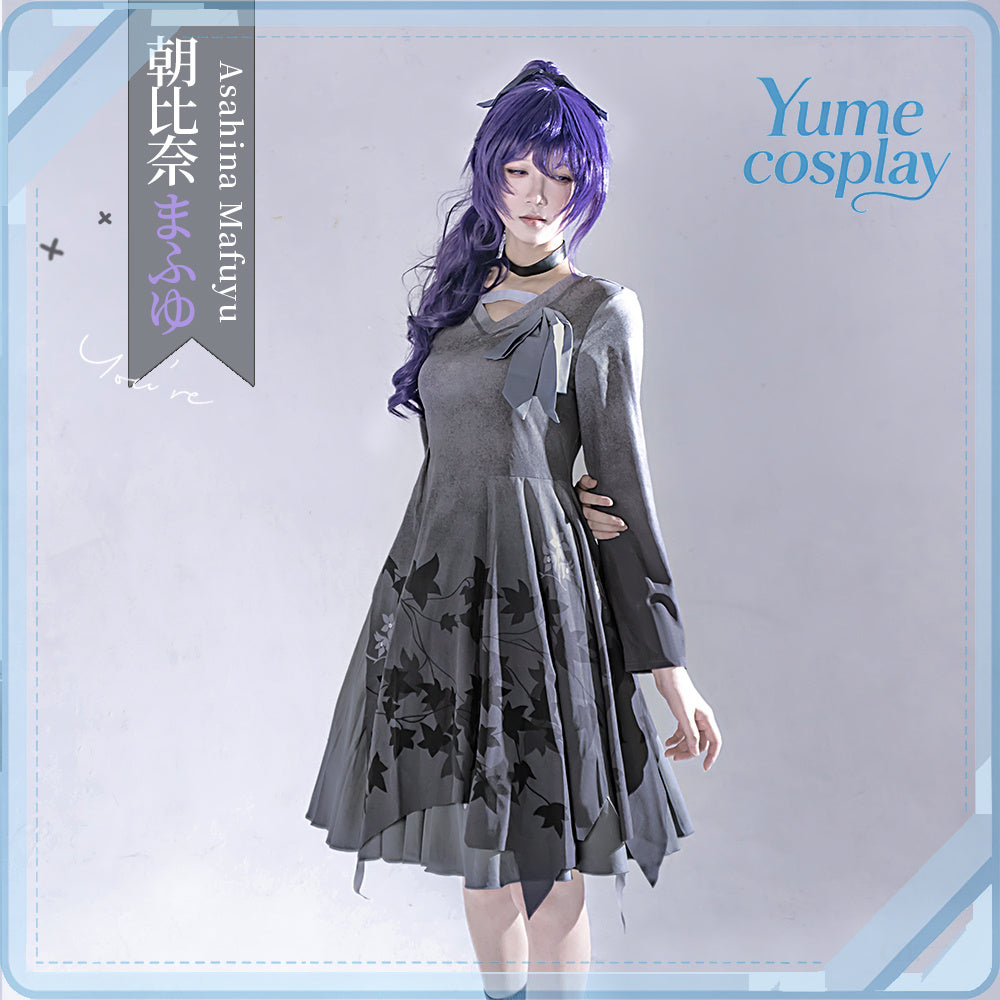 24h-ship-vtuber-seraph-dazzlegarden-sporty-cosplay-costume-dm11448