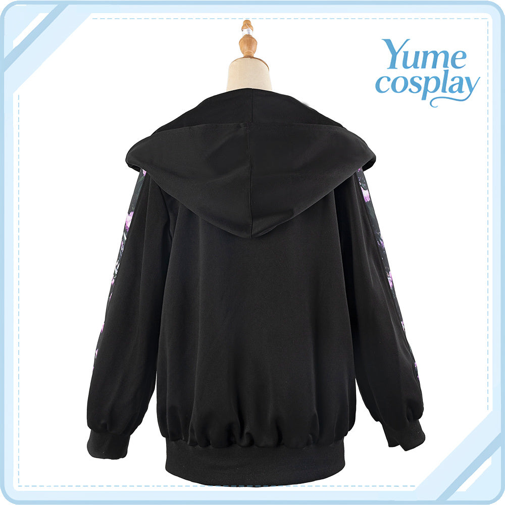 24h-ship-vtuber-seraph-dazzlegarden-sporty-cosplay-costume-dm11448