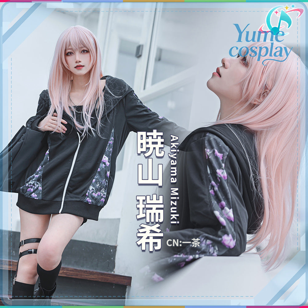 24h-ship-vtuber-seraph-dazzlegarden-sporty-cosplay-costume-dm11448