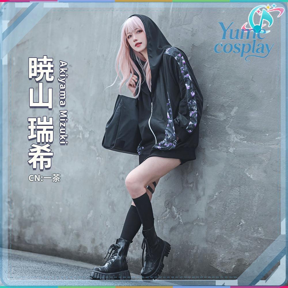 24h-ship-vtuber-seraph-dazzlegarden-sporty-cosplay-costume-dm11448