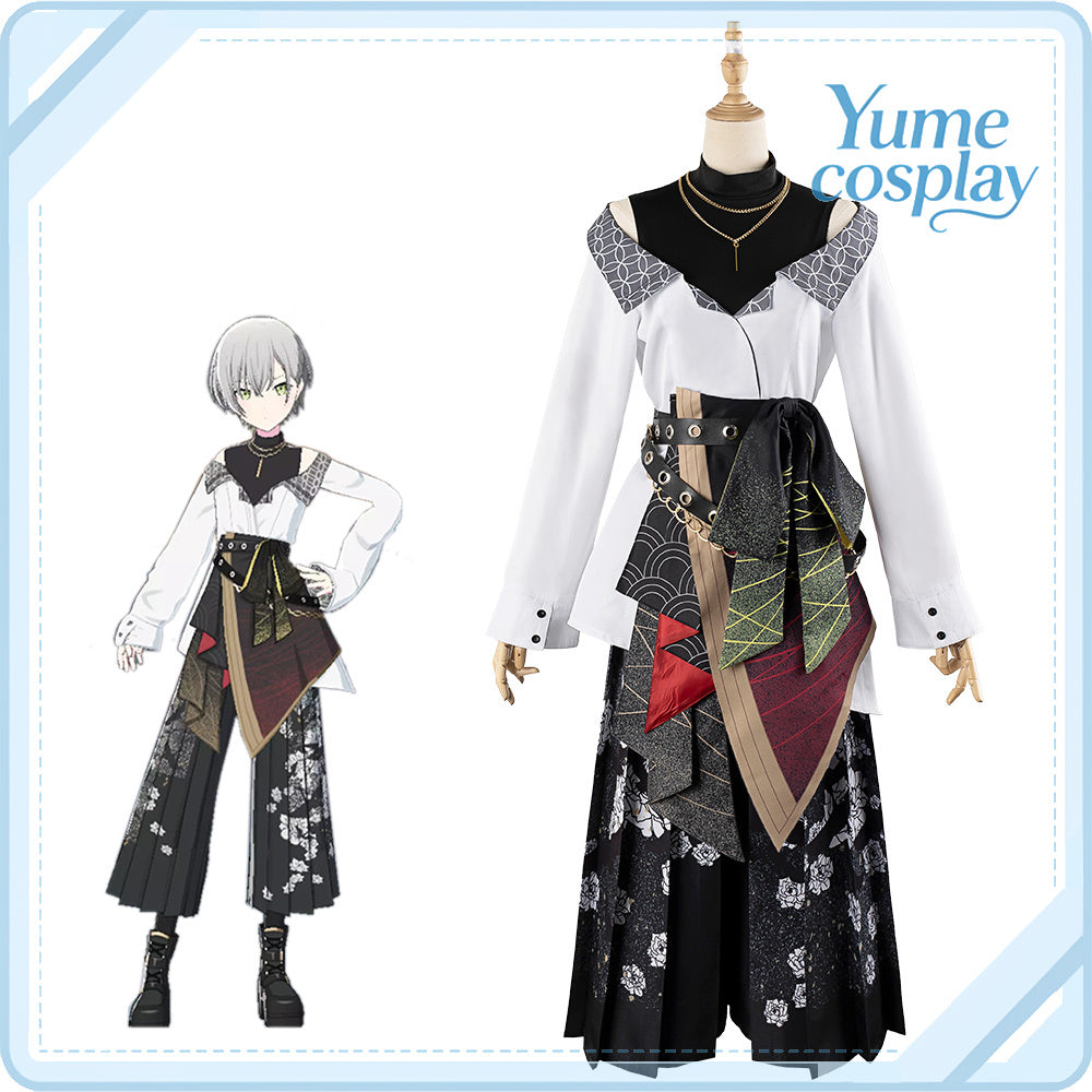 24h-ship-vtuber-seraph-dazzlegarden-sporty-cosplay-costume-dm11448