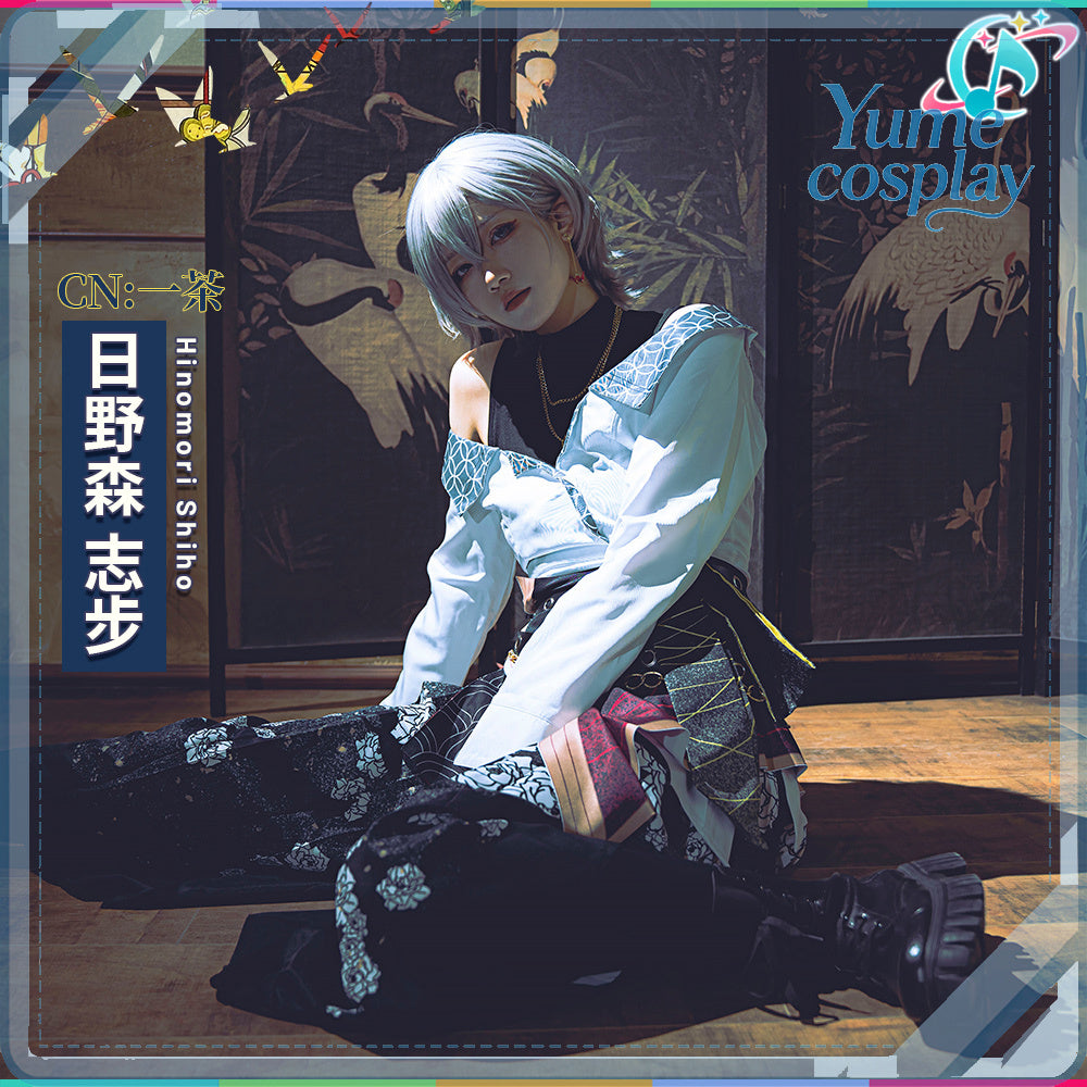 24h-ship-vtuber-seraph-dazzlegarden-sporty-cosplay-costume-dm11448