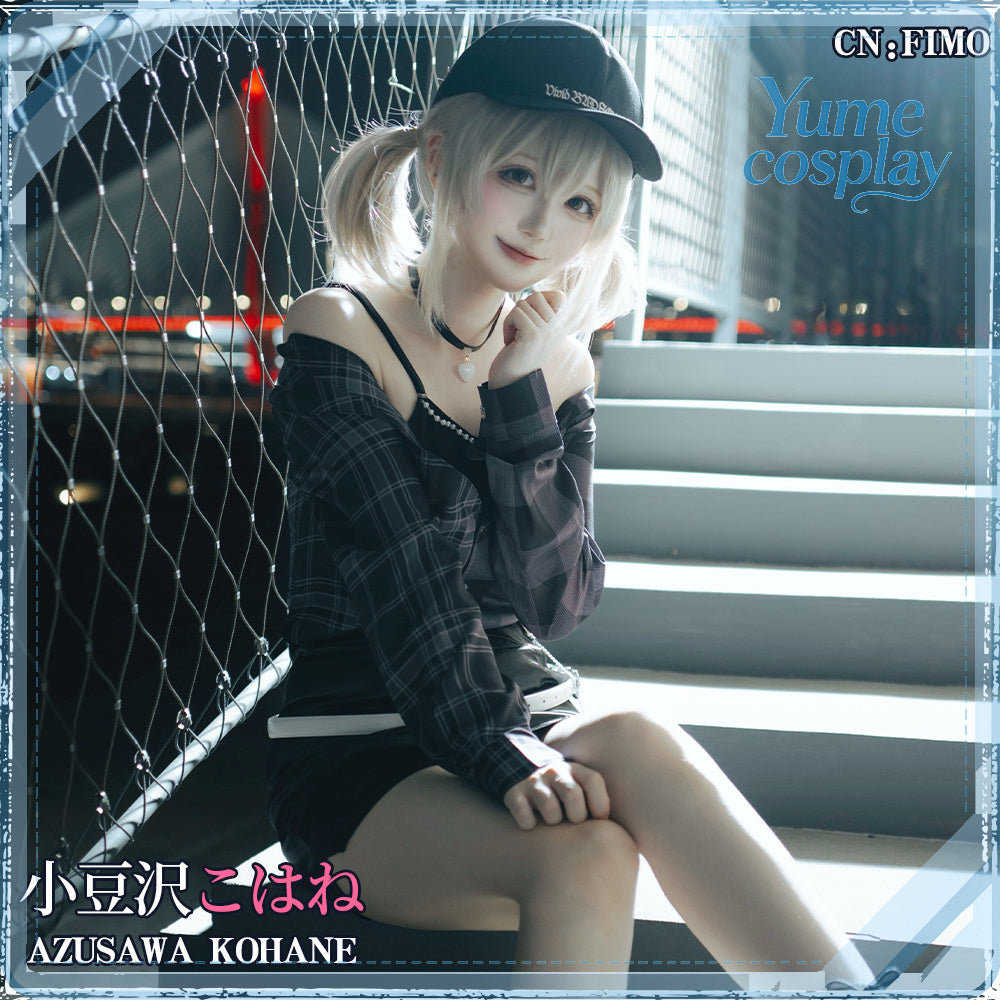 24h-ship-vtuber-seraph-dazzlegarden-sporty-cosplay-costume-dm11448