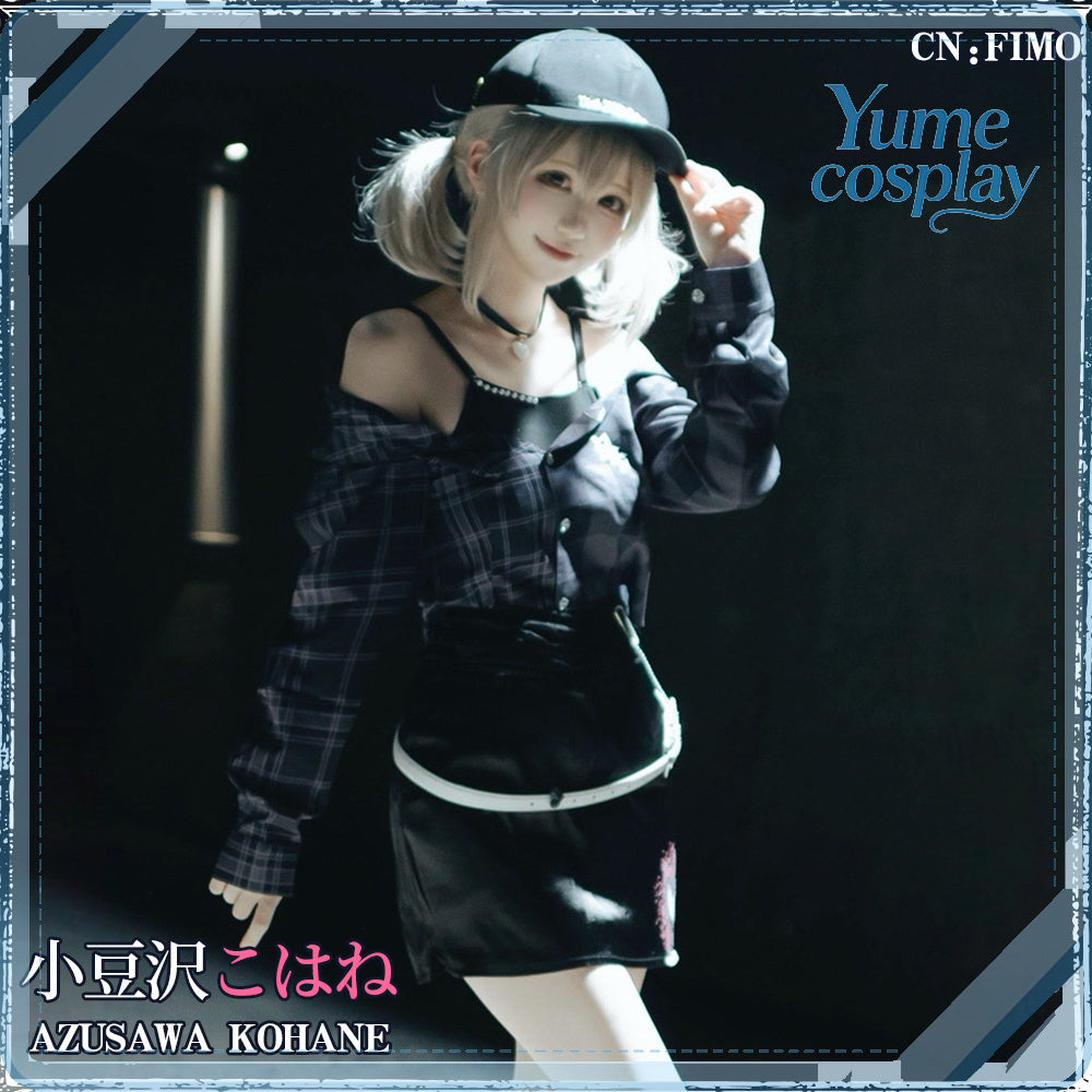 24h-ship-vtuber-seraph-dazzlegarden-sporty-cosplay-costume-dm11448