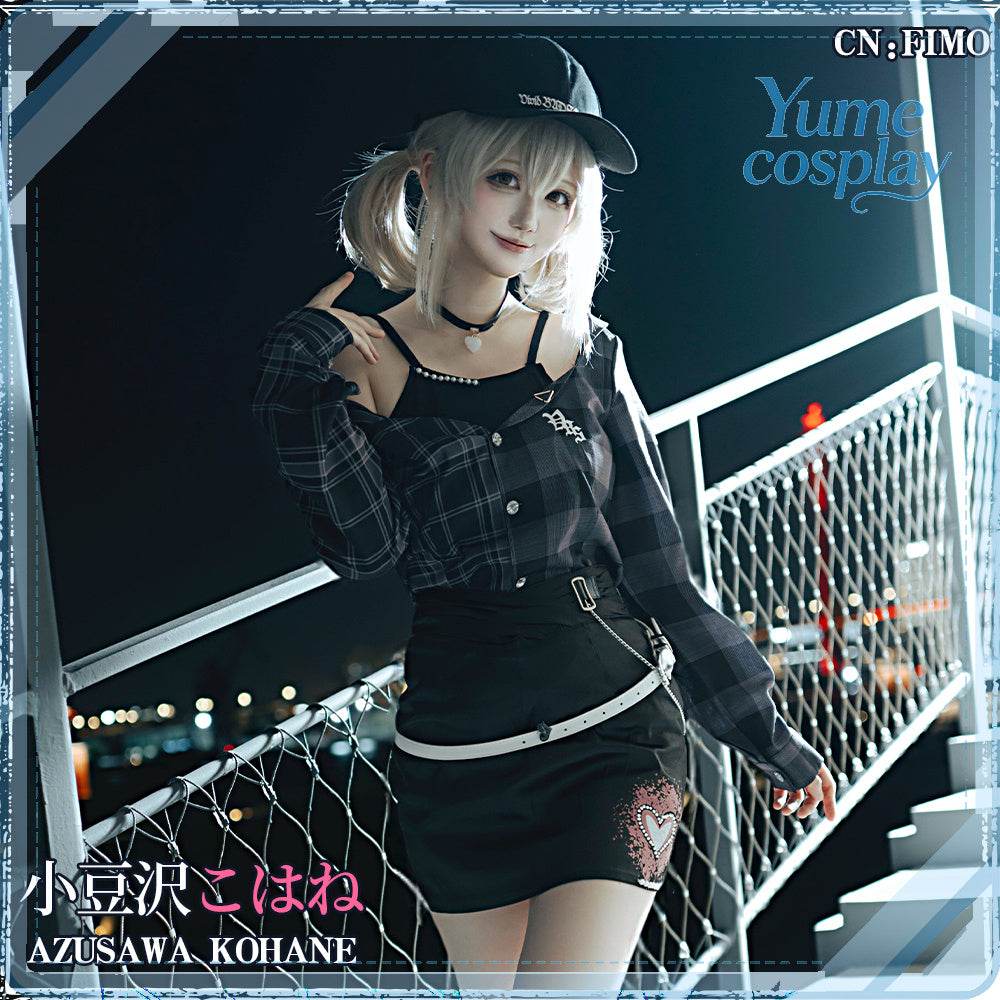 24h-ship-vtuber-seraph-dazzlegarden-sporty-cosplay-costume-dm11448