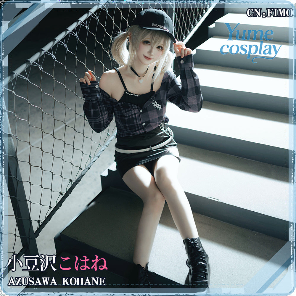 24h-ship-vtuber-seraph-dazzlegarden-sporty-cosplay-costume-dm11448