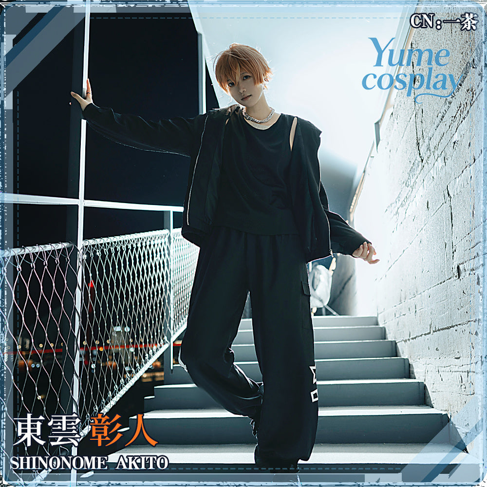 24h-ship-vtuber-seraph-dazzlegarden-sporty-cosplay-costume-dm11448