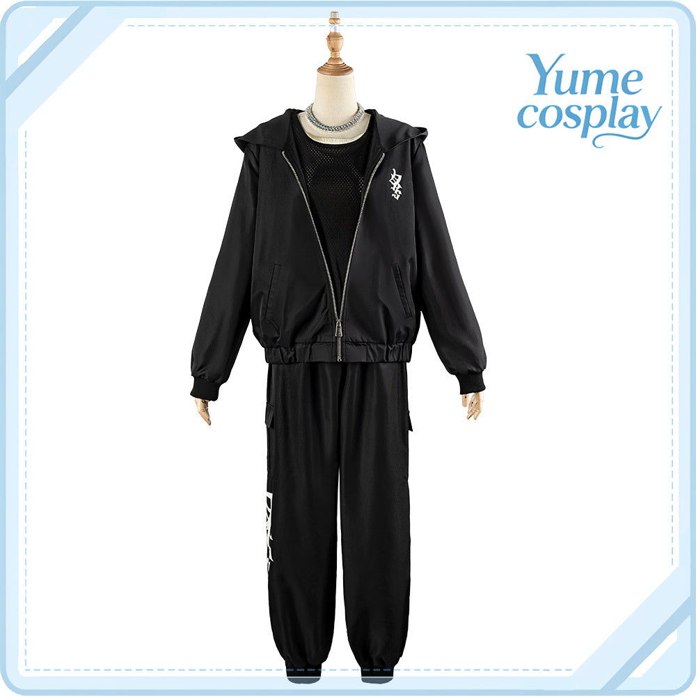 24h-ship-vtuber-seraph-dazzlegarden-sporty-cosplay-costume-dm11448