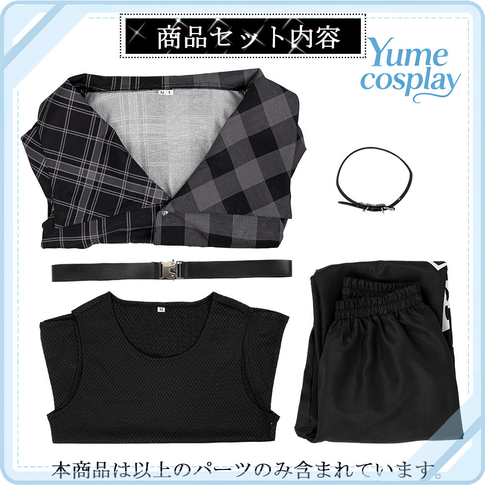 24h-ship-vtuber-seraph-dazzlegarden-sporty-cosplay-costume-dm11448