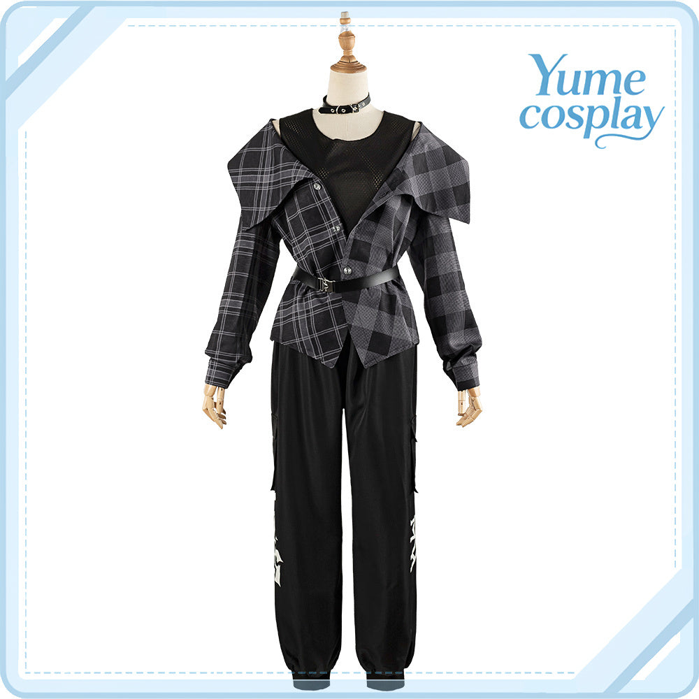 24h-ship-vtuber-seraph-dazzlegarden-sporty-cosplay-costume-dm11448