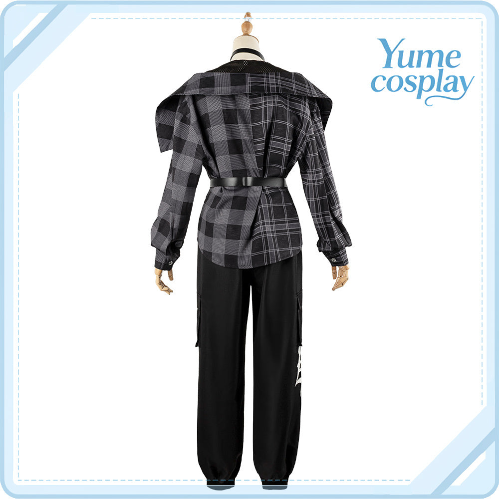24h-ship-vtuber-seraph-dazzlegarden-sporty-cosplay-costume-dm11448