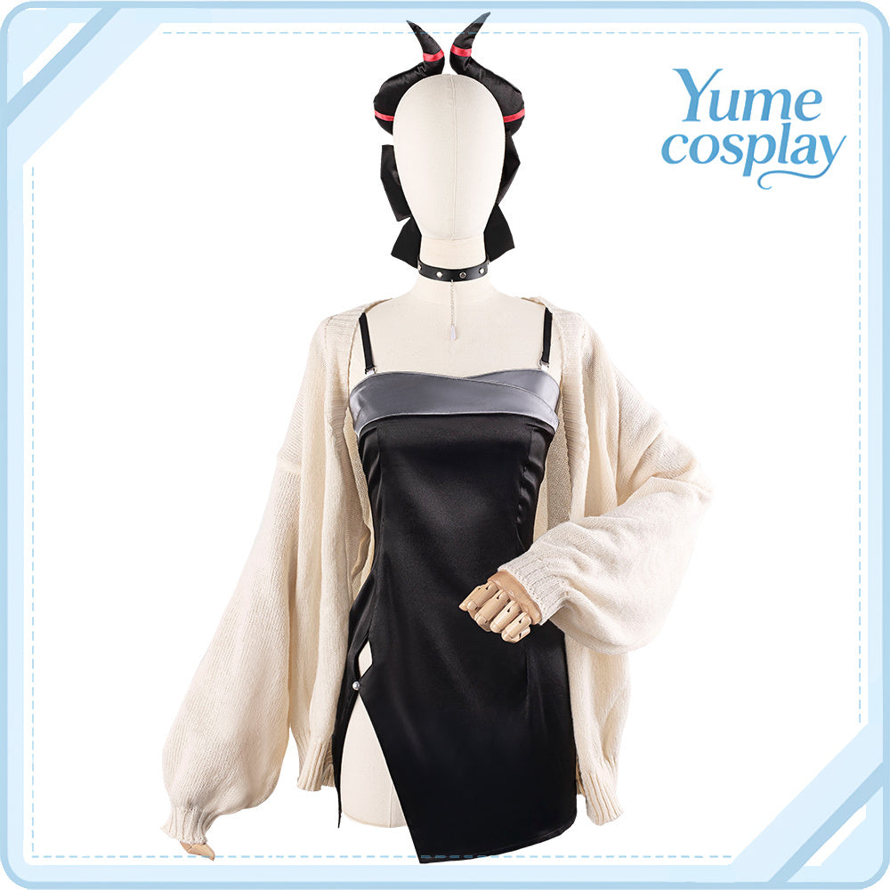 24h-ship-vtuber-seraph-dazzlegarden-sporty-cosplay-costume-dm11448
