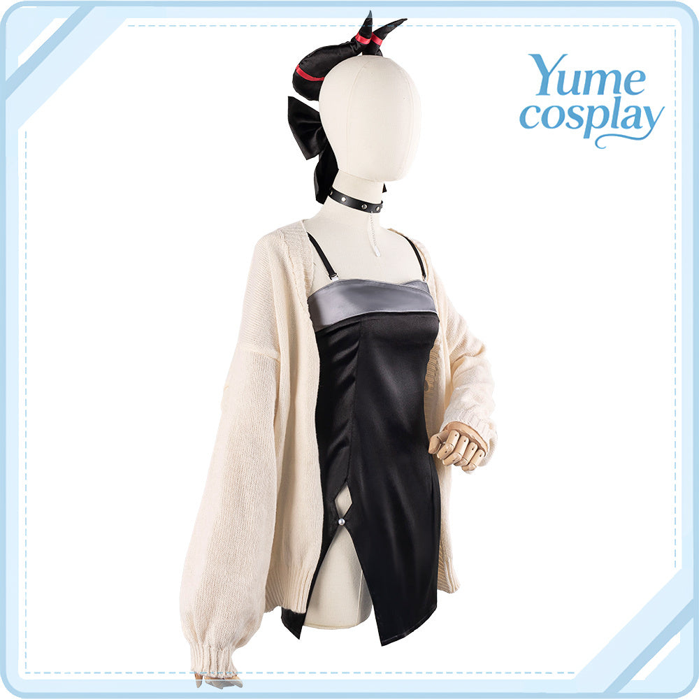24h-ship-vtuber-seraph-dazzlegarden-sporty-cosplay-costume-dm11448