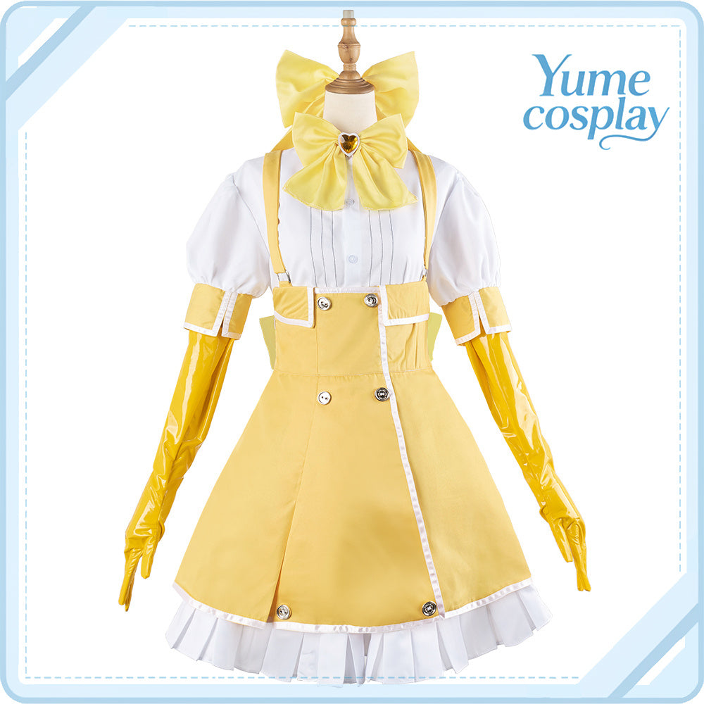 vtuber-seraph-dazzlegarden-sporty-cosplay-costume-dm11448