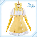 vtuber-seraph-dazzlegarden-sporty-cosplay-costume-dm11448