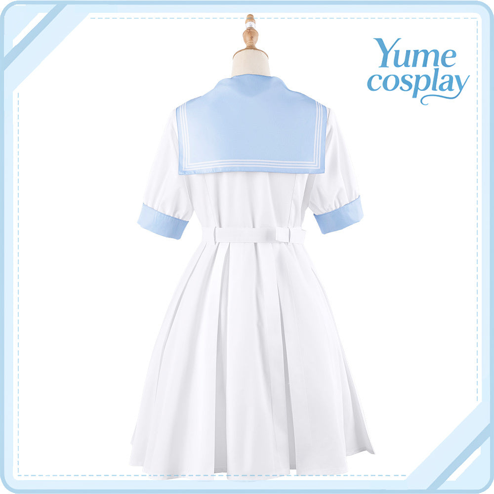 24h-ship-vtuber-seraph-dazzlegarden-sporty-cosplay-costume-dm11448