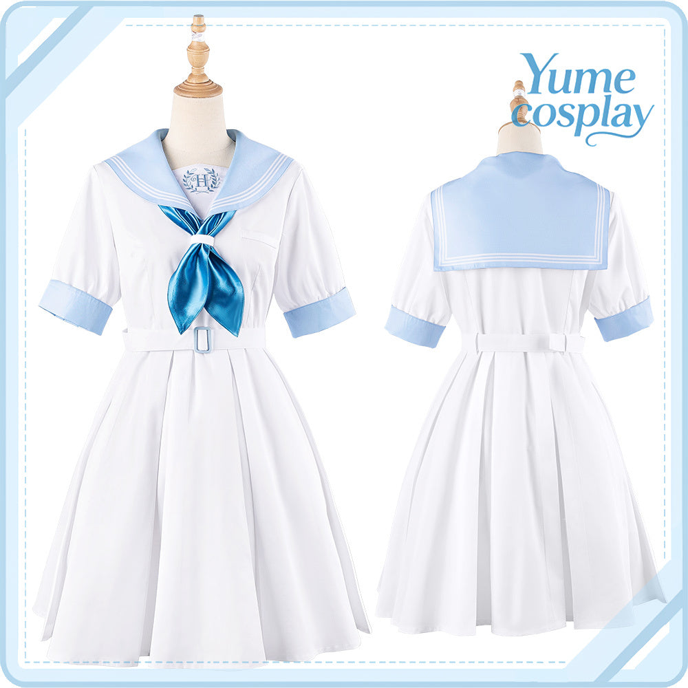 24h-ship-vtuber-seraph-dazzlegarden-sporty-cosplay-costume-dm11448