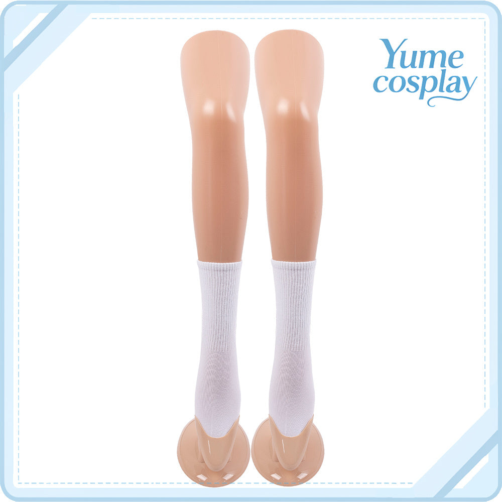 24h-ship-vtuber-seraph-dazzlegarden-sporty-cosplay-costume-dm11448
