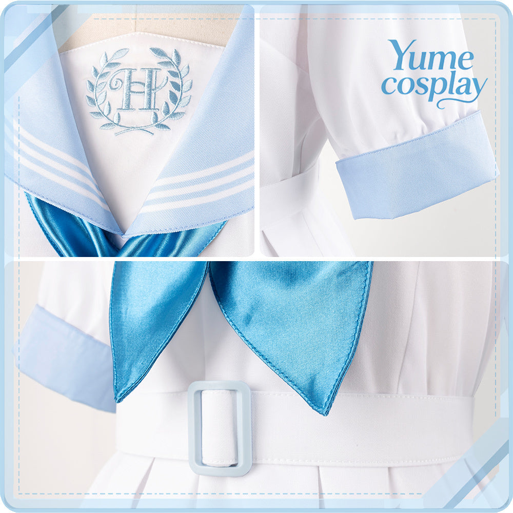 24h-ship-vtuber-seraph-dazzlegarden-sporty-cosplay-costume-dm11448