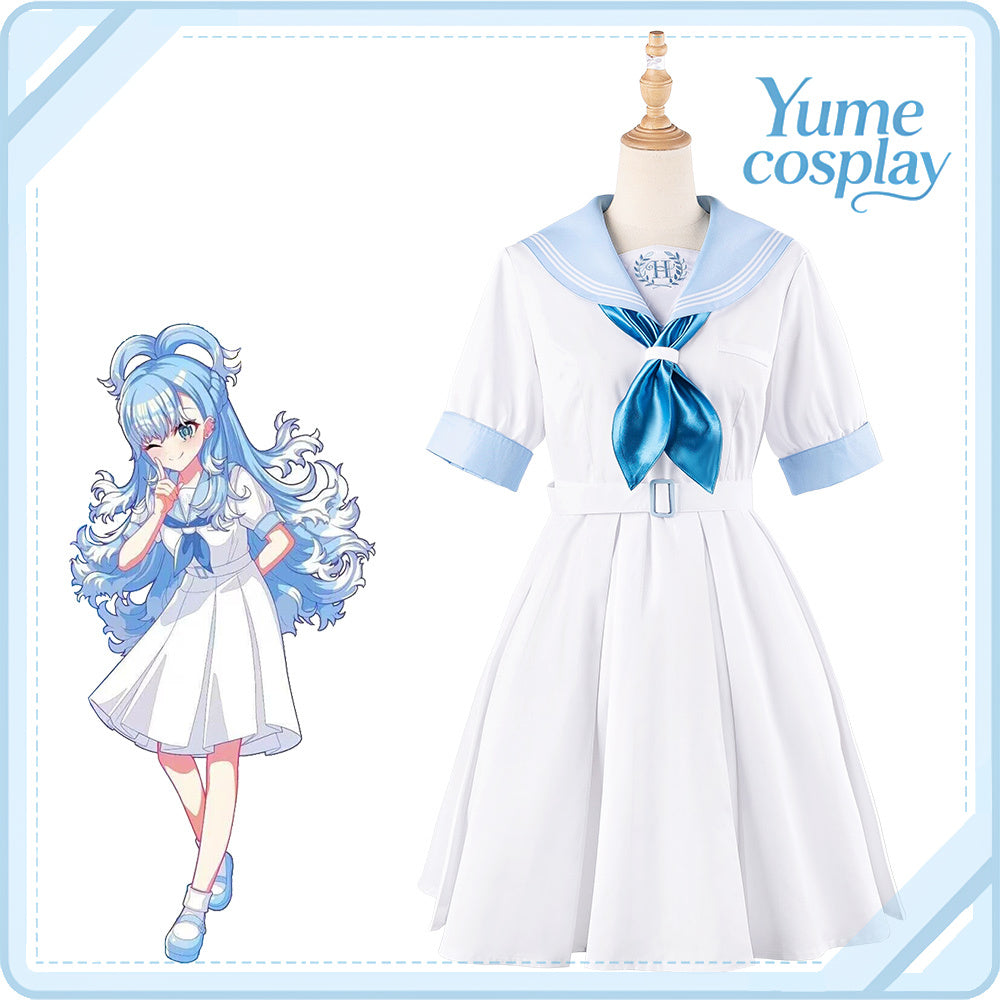 24h-ship-vtuber-seraph-dazzlegarden-sporty-cosplay-costume-dm11448