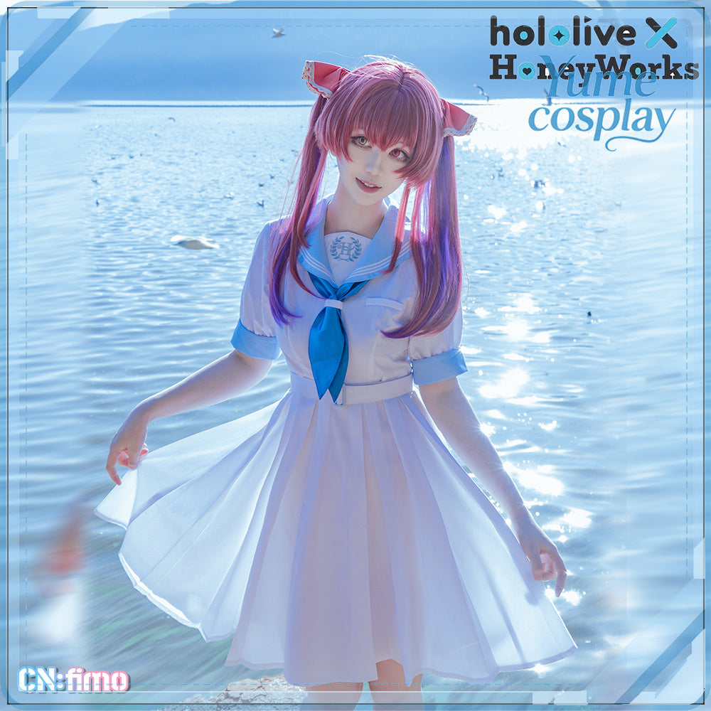 24h-ship-vtuber-seraph-dazzlegarden-sporty-cosplay-costume-dm11448