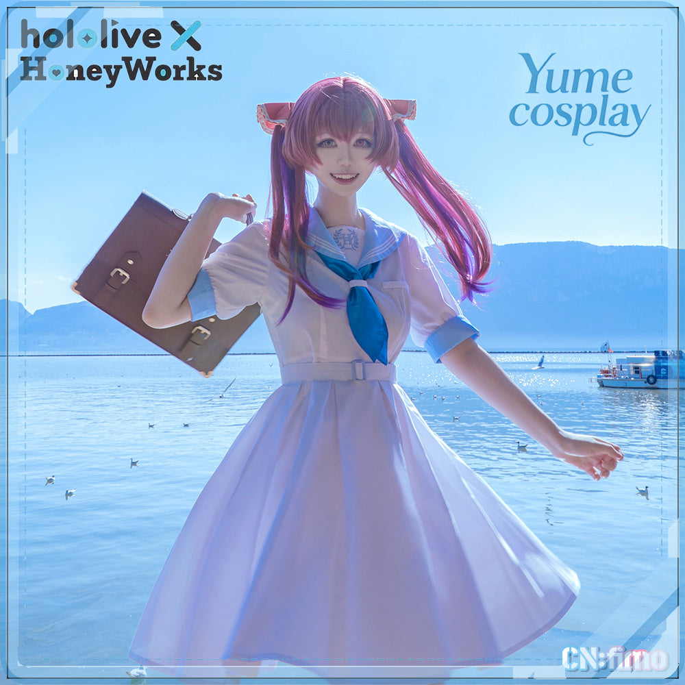 24h-ship-vtuber-seraph-dazzlegarden-sporty-cosplay-costume-dm11448