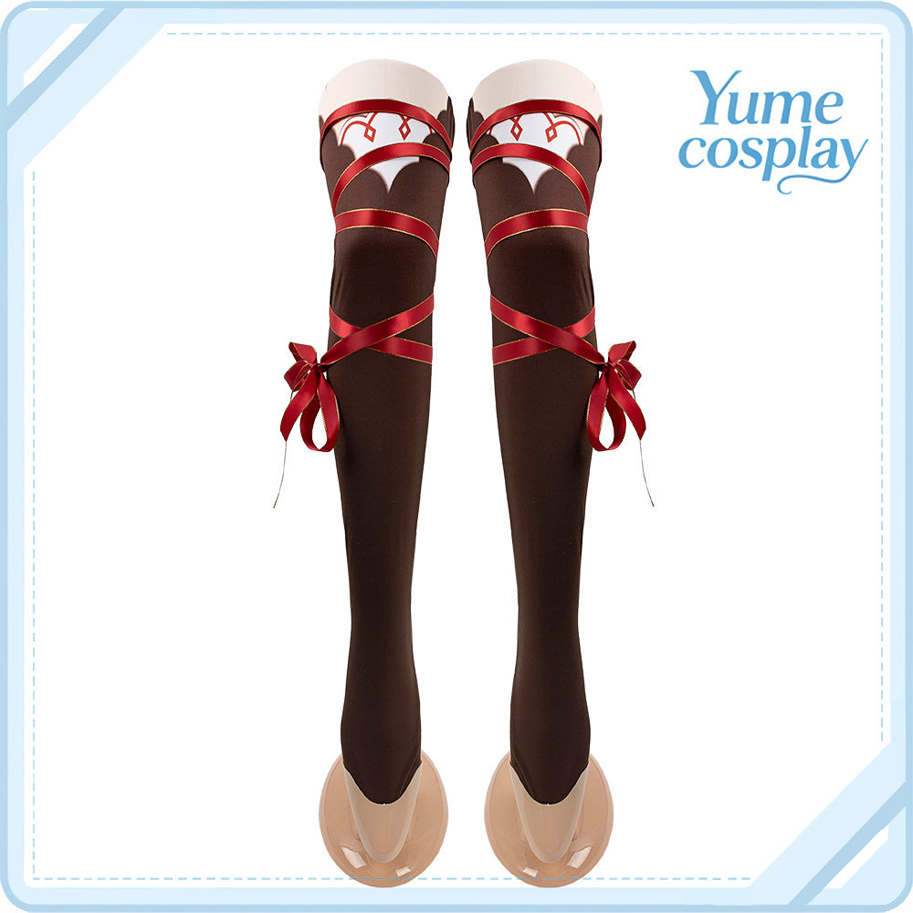 24h-ship-vtuber-seraph-dazzlegarden-sporty-cosplay-costume-dm11448