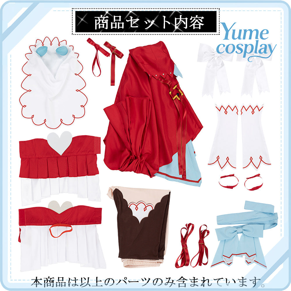 24h-ship-vtuber-seraph-dazzlegarden-sporty-cosplay-costume-dm11448