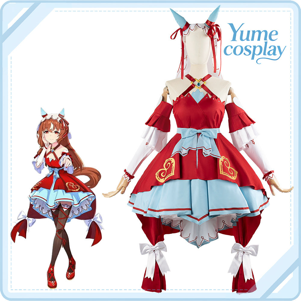 24h-ship-vtuber-seraph-dazzlegarden-sporty-cosplay-costume-dm11448