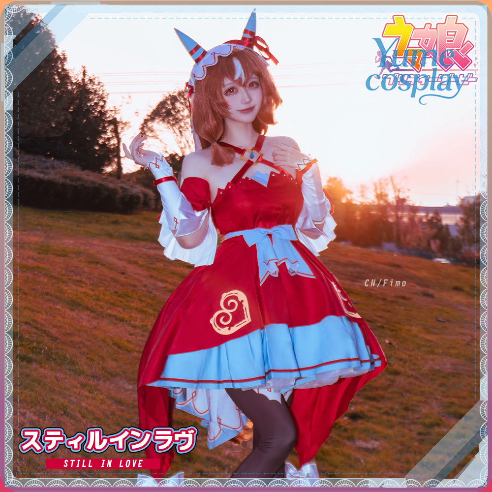 24h-ship-vtuber-seraph-dazzlegarden-sporty-cosplay-costume-dm11448