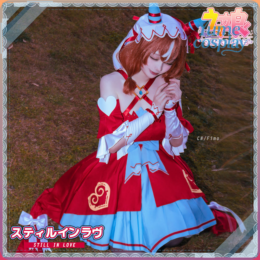 24h-ship-vtuber-seraph-dazzlegarden-sporty-cosplay-costume-dm11448