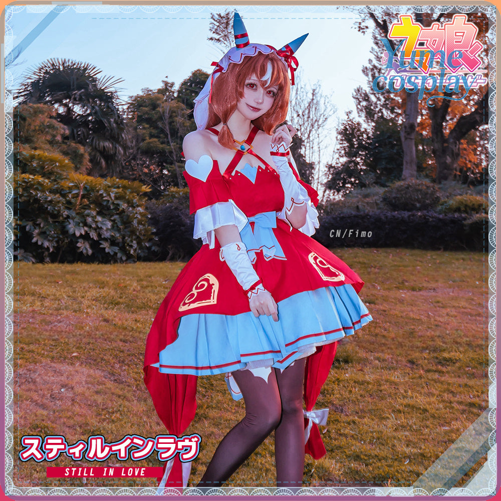 24h-ship-vtuber-seraph-dazzlegarden-sporty-cosplay-costume-dm11448
